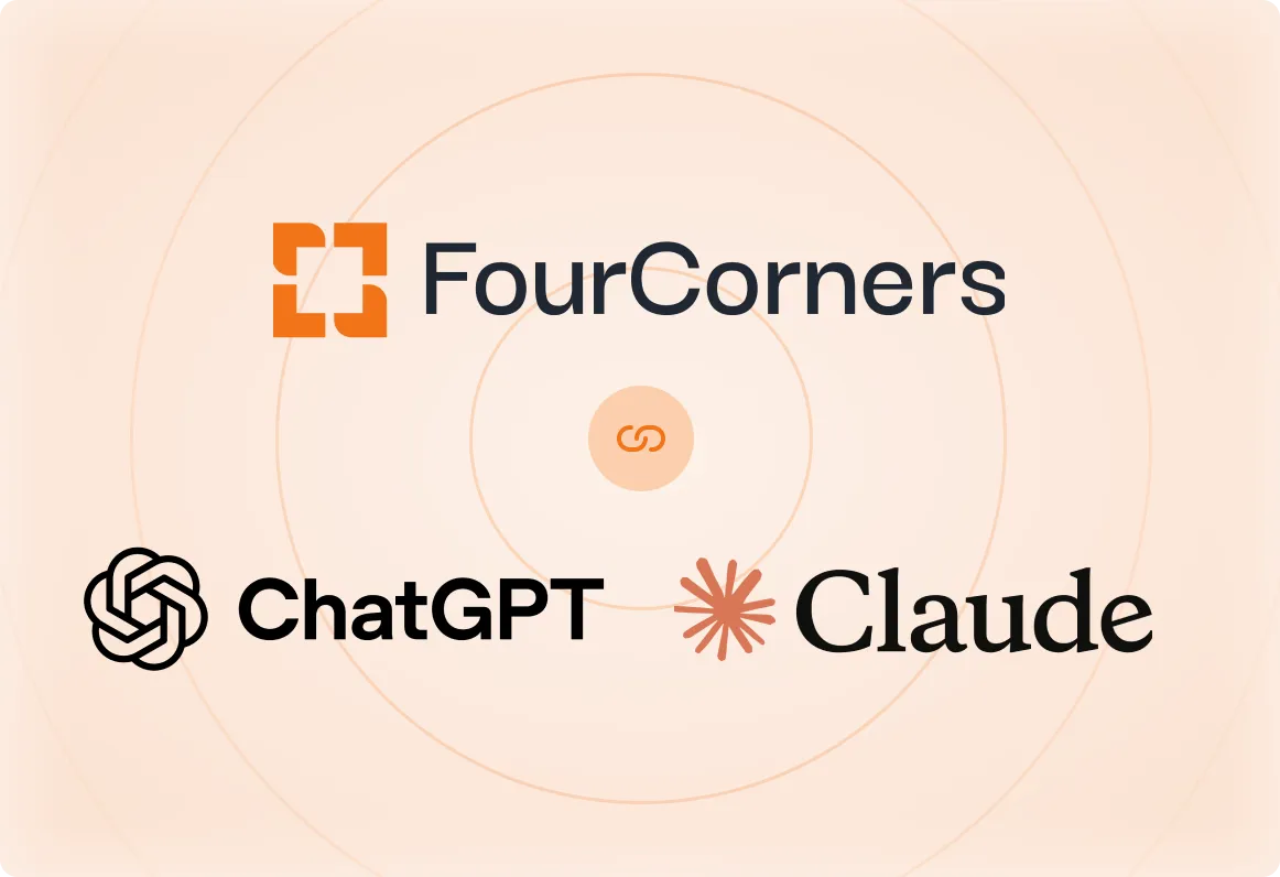 ถามกฎหมายบน ChatGPT และ Claude