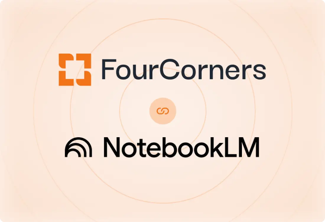 NotebookLM